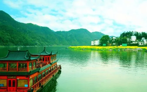 高效节能高端